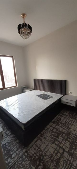 Квартира ижарага берилади