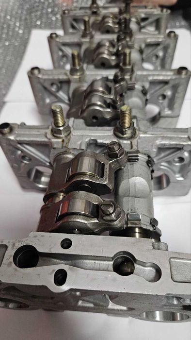 Пети за рапределителен вал на Honda K20A двигател (ОТЛИЧНИ)