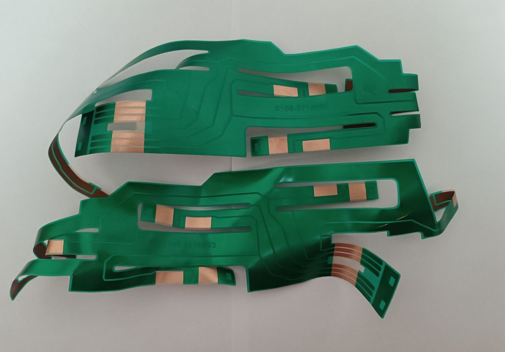 Запчасти для ВАЗ 2108, 2109, 21099, 2113, 2114, 2115