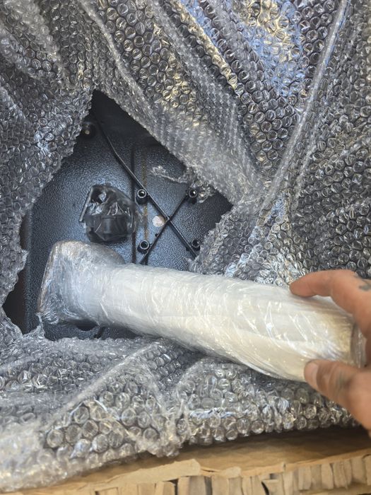 Suport umbrelă tip ghiveci