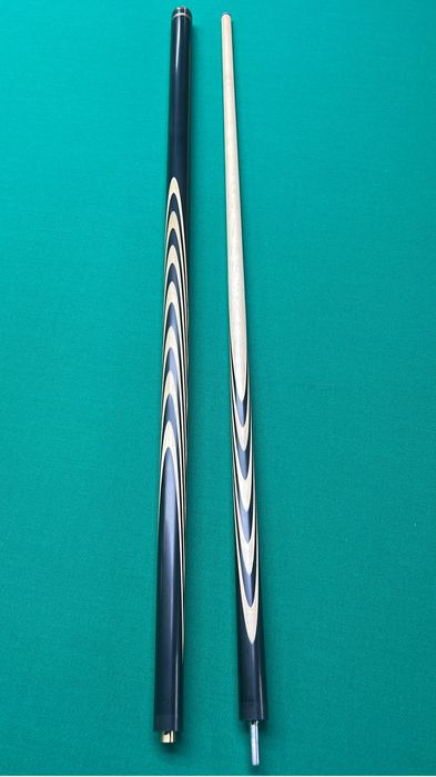 Бильярдный Кий Евгений Онищенко