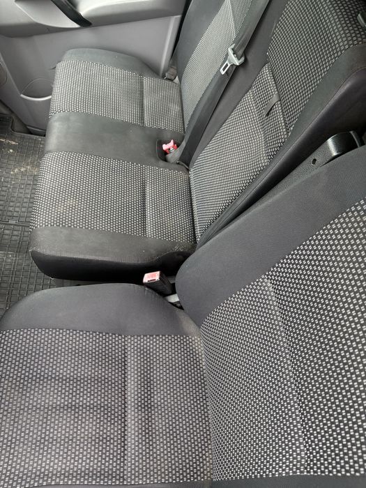 Mercedes-Benz Sprinter 3.0 CDI