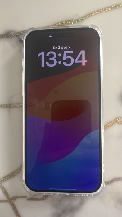 Iphone 16 pro max 512gb 92%