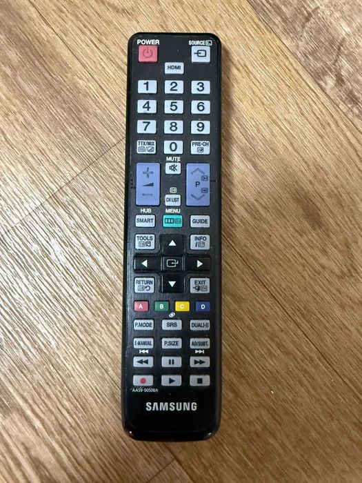 Продам телевизор