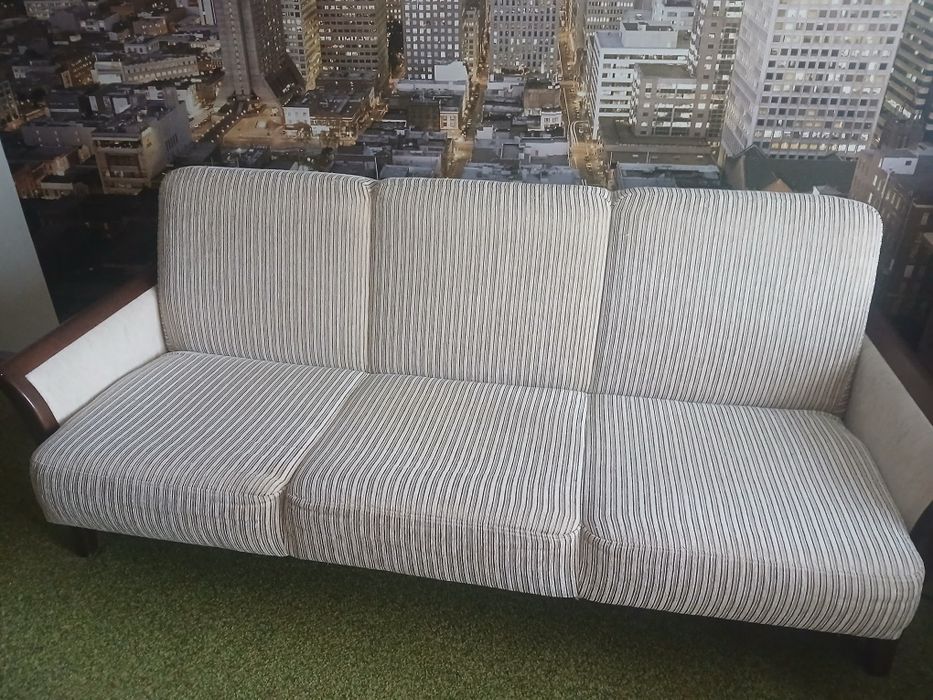 Диван и 2 кресла, Беларусь