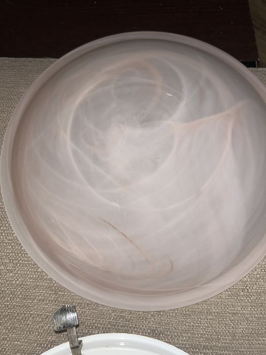 Светильник потолочный