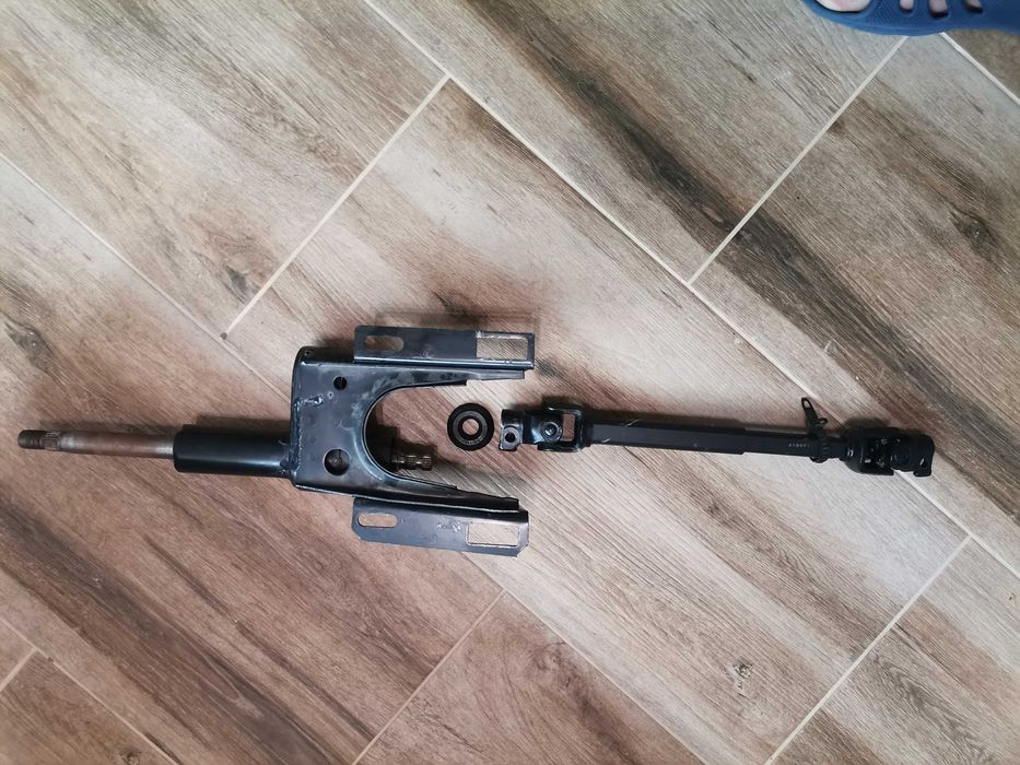 Лада Нива Резервни части за кормилно управление