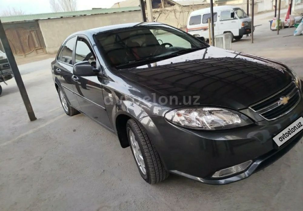 Метан газ заводской краска тоза