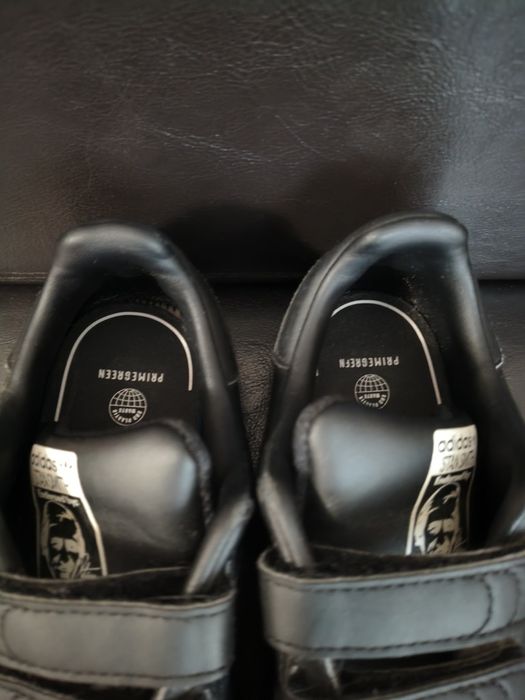 Детски кецове Адидас н. 32