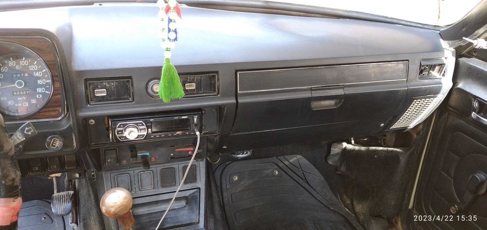 Volga sotladi srochni