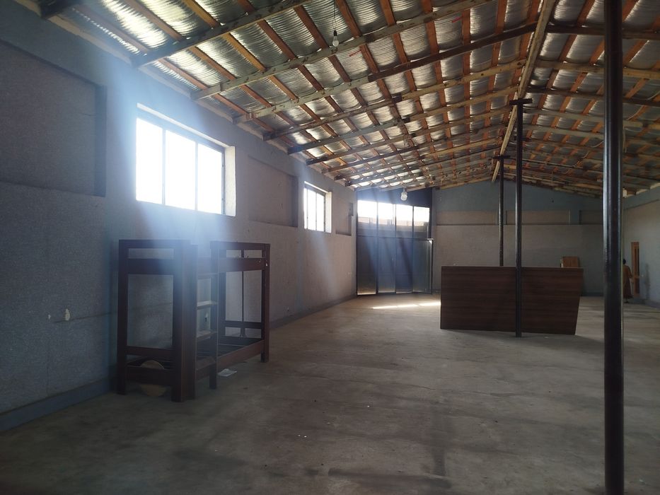 Mebel sehi 300 m² 1400 m²