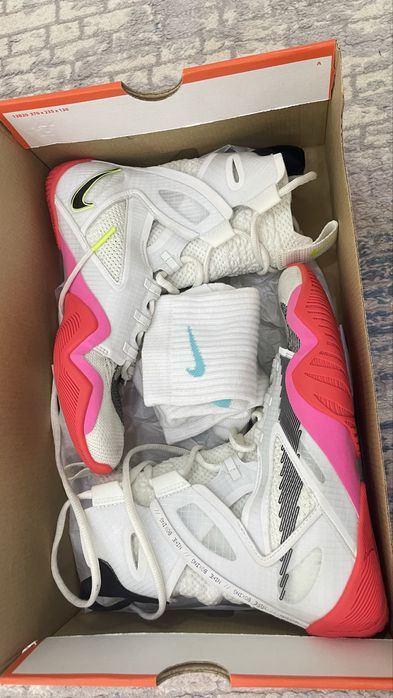 Хайперко 2SE оригинал