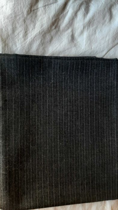 Платове, памук, вълна,  из. коприна