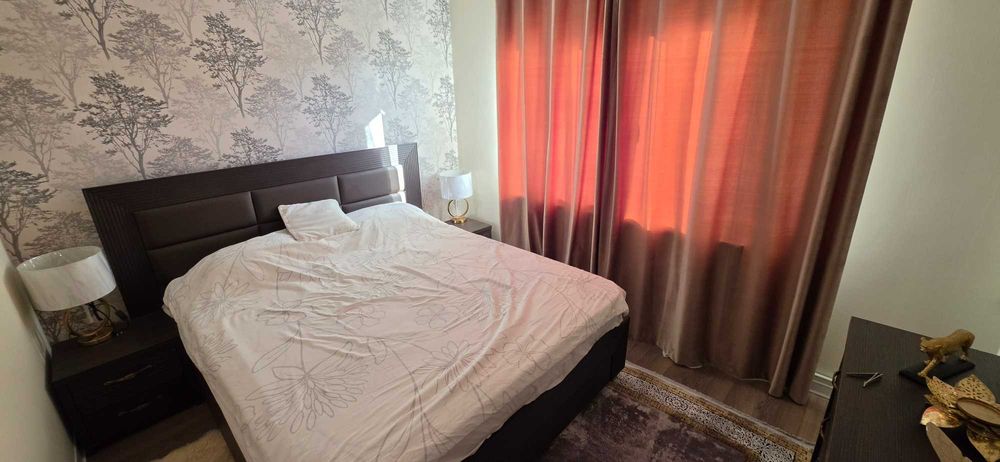 Apartament 3 camere