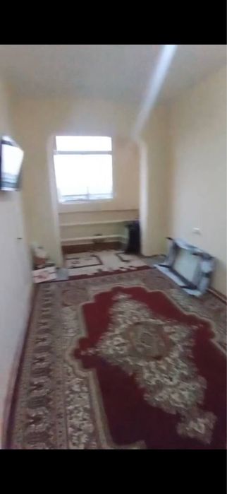 Аренда квартира Бектемирский район Водник Боллар кизлар Студент парни