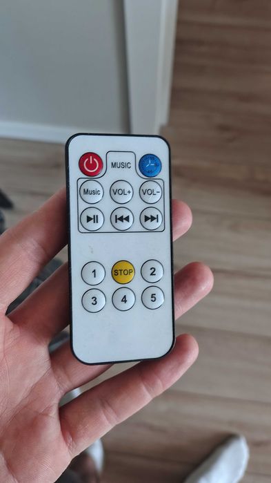 Продается детская кровать