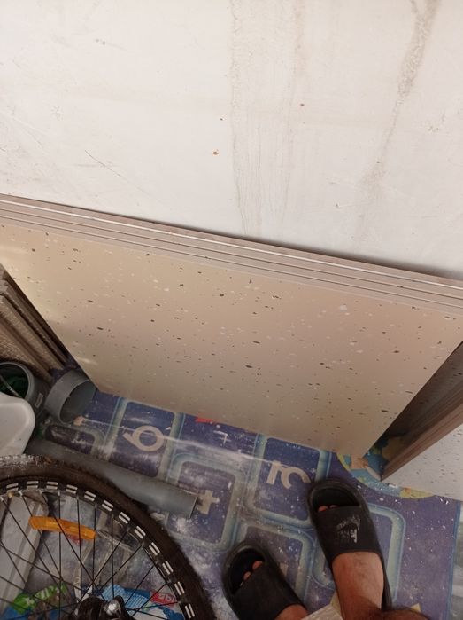 Продам Кафель в отличном состоянии