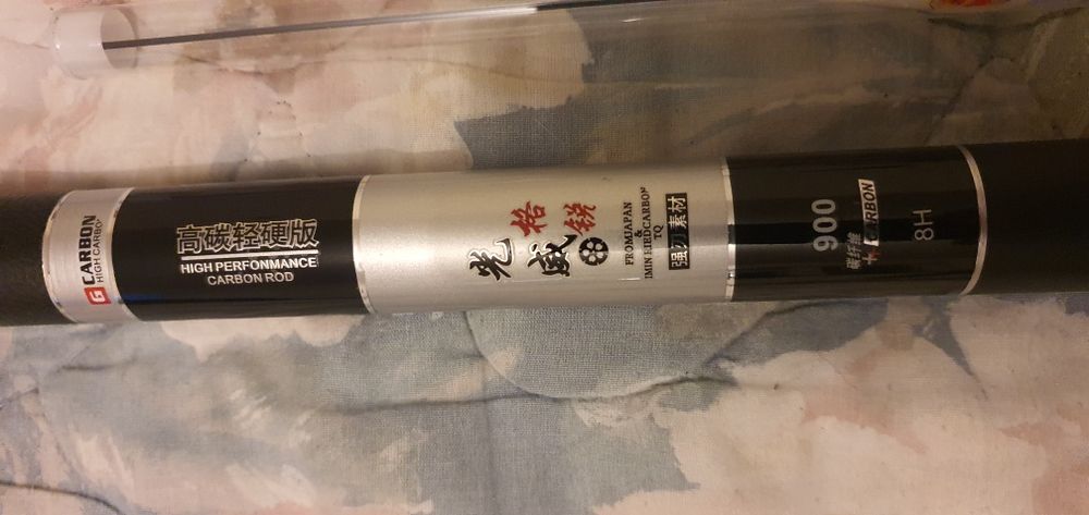 директни телескопи