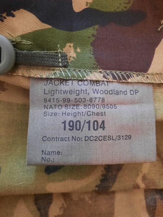 Продам китель  и брюки буря в пустыне.тропентар .