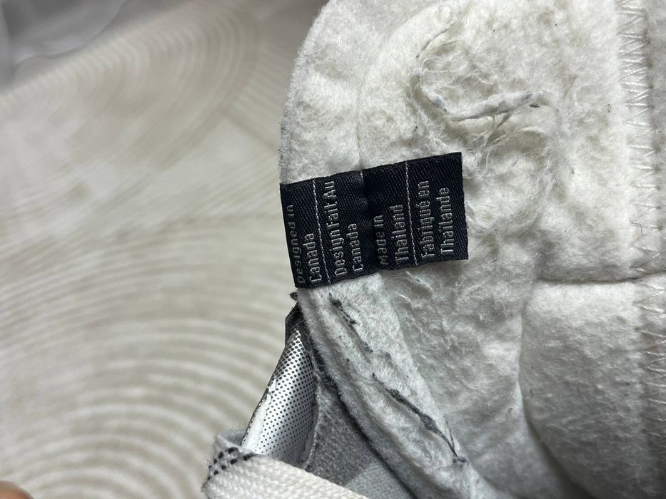 Коньки Bauer Select