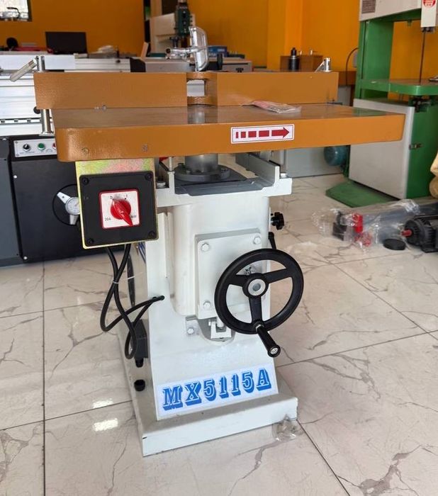 Freza 5115,5116,Reysmus,oval kromka,vitichka,uglorez