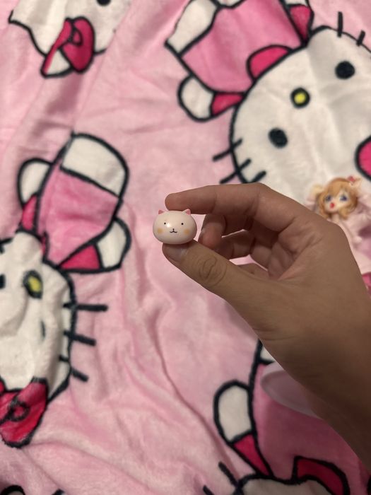 Продам Аниме фигурку