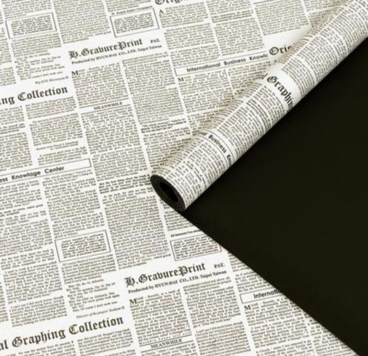 Крафт бумага рулоном 10…20…40..300м