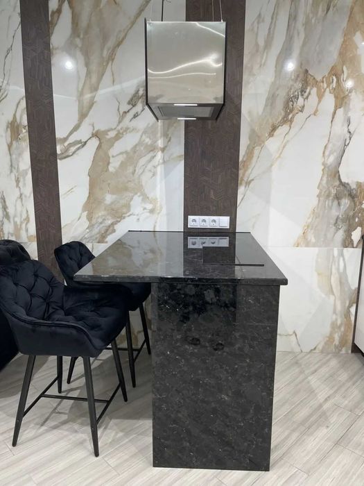 Дава се под наем Двустаен апартамент в София, Център - 56 кв.м за 407.49 € - Снимка #3