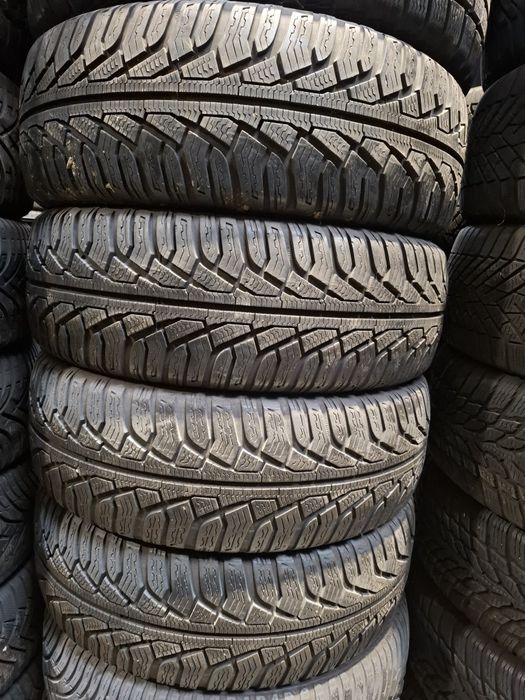 205 60 16 anvelope iarna audi a4 bmw skoda seat vw pasat Mercedes opel