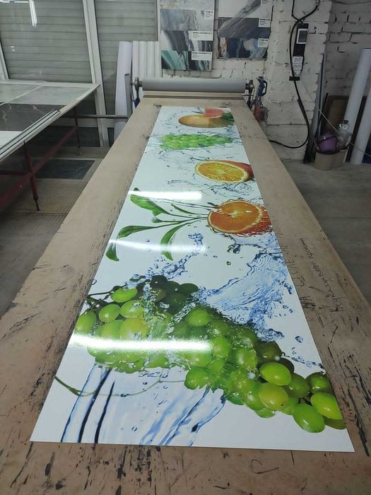 Кухонный фартук; Ошхона фартуки; Ошхона декори; Ошхона безаки