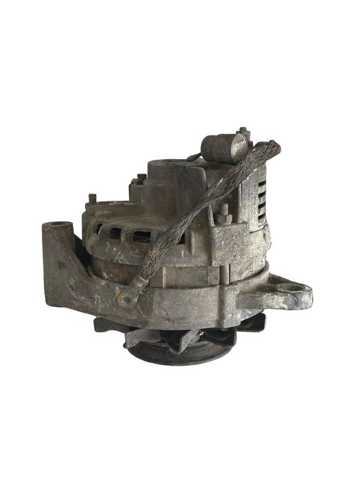 Alternator Mitsubishi Pajero Ii V3_W, V2_W, V4_W 1990 - 2001