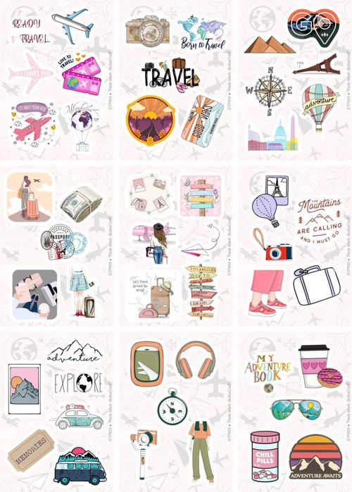 Продается виниловые стикеры!!! Наклейки По супер цене!!!