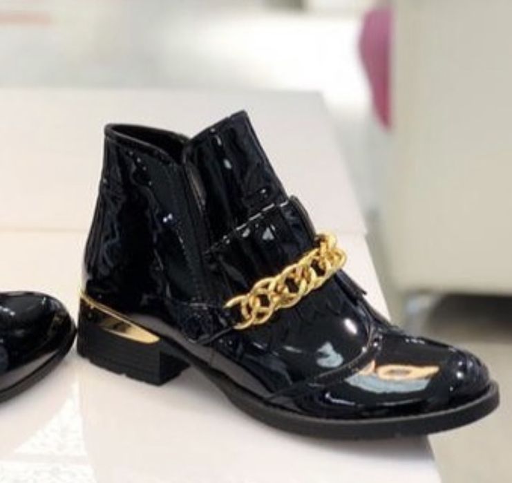 Сапоги, кроссовки,туфли