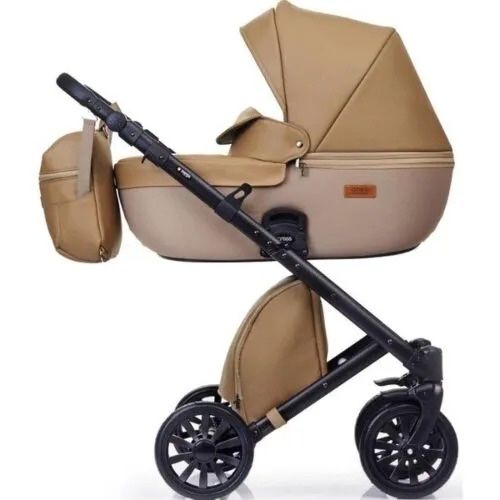 Продам коляску Anex cross