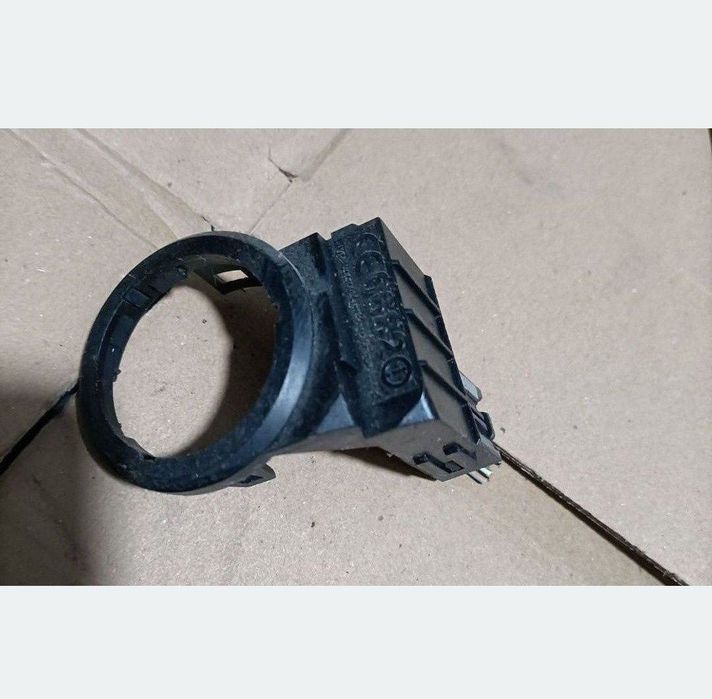 Contact și cheie:Ford Mondeo C,S Max Focus 2,la Galaxy,Mazda 3  5