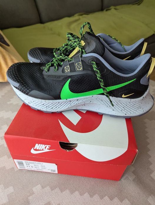Nike Pegasus Trail 3