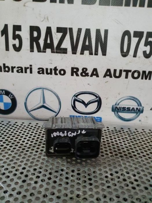 Releu Bujii Opel Insignia A Astra J Zafira C Mokka 2.0 CDTI A20DTH