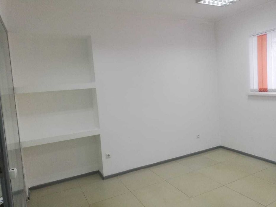 Сдаю помещение под офис