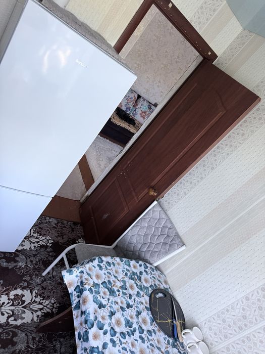 Сдаю квартиру по суточно