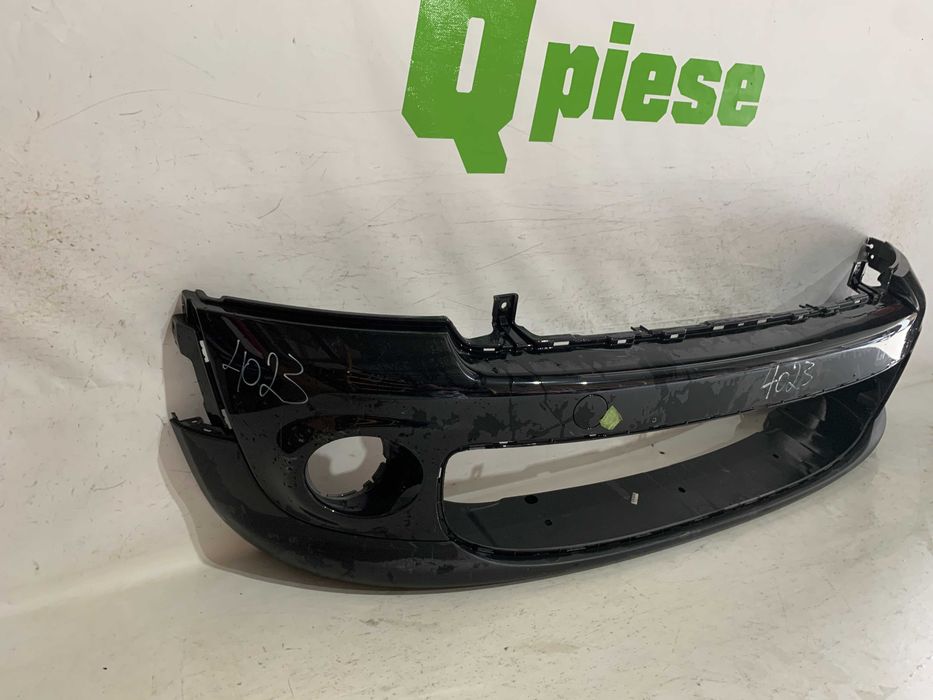 Bara fata Mini Cooper R56 2009 - 2012 cod origine 7250772