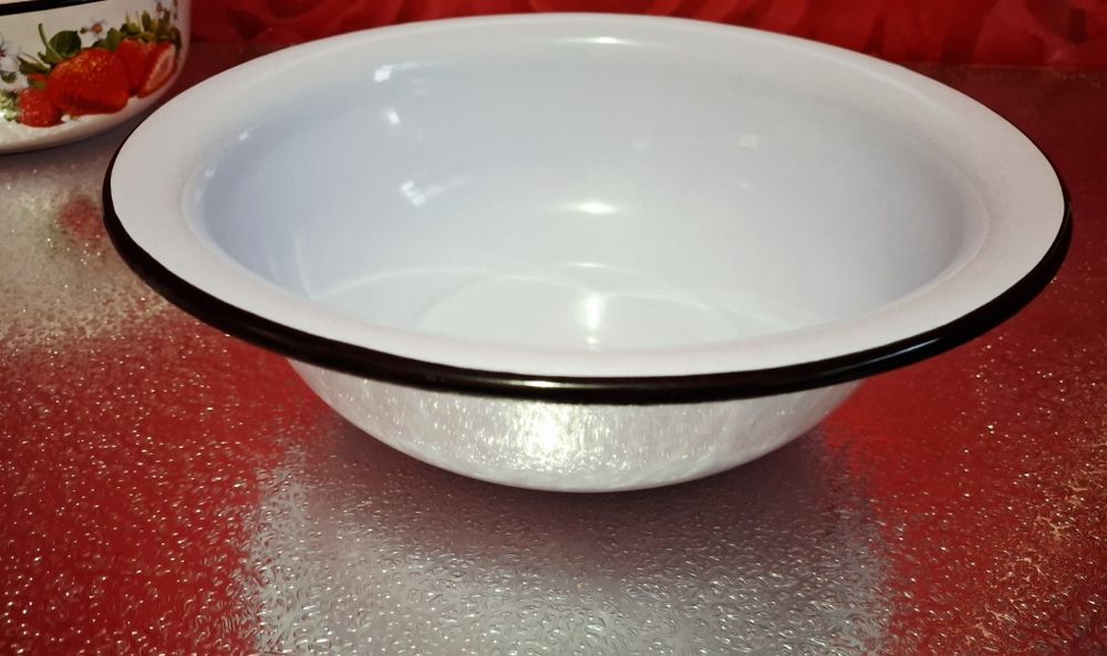 Ыдыстар.Ыдыстар.Ыдыстар.