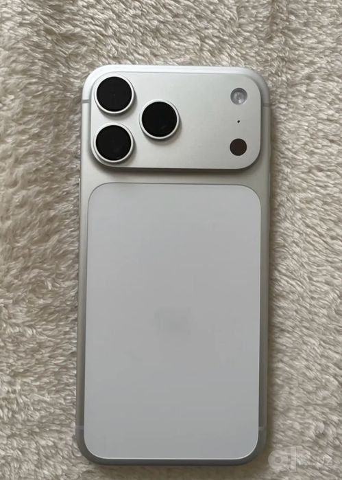 Iphone 14 pro max 256