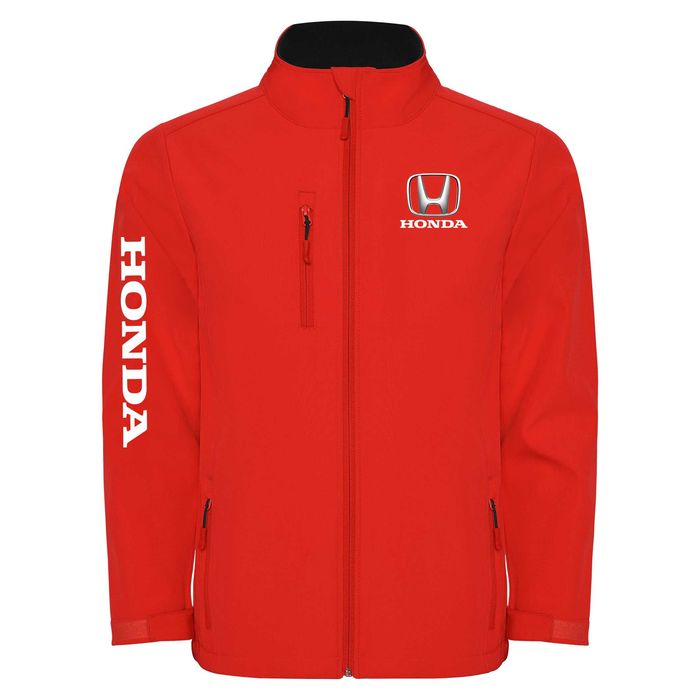 Softshell софтшел якета Ауди AUDI, HONDA, BMW БМВ, MERCEDES Мерцедес!