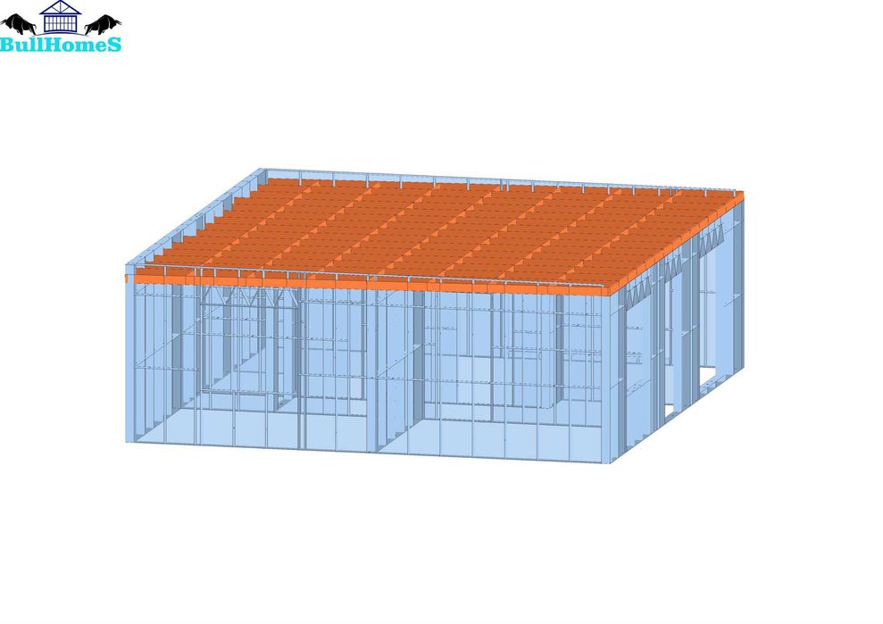 Къща,Бунгало,Преместваема къща,Сглобяеми къщи,Модулни,Жилищни-