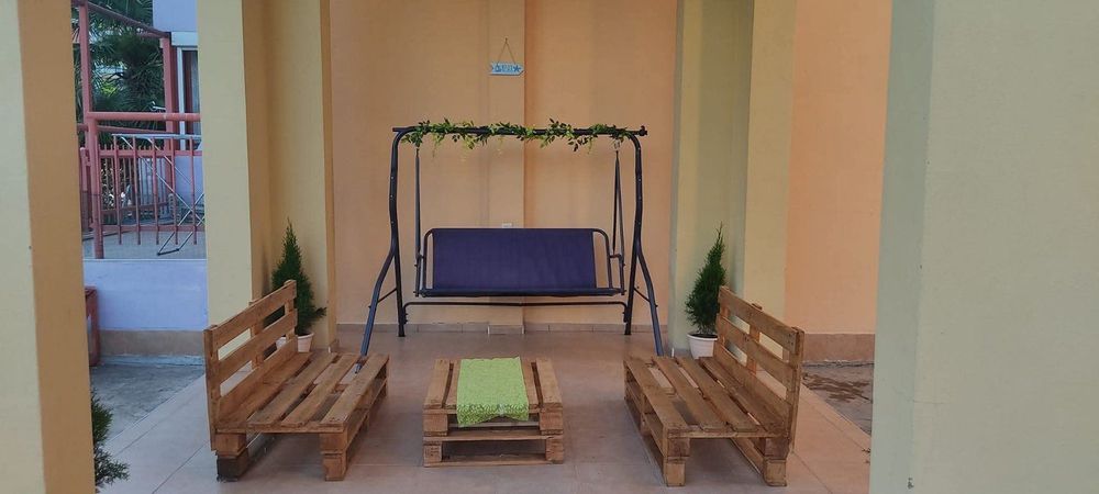 Продава се Едностаен апартамент в Несебър - 47 кв.м за 1118 €/кв.м - Снимка #9