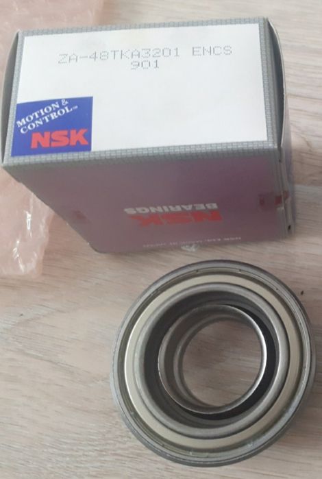 Запчасти Mitsubishi Galant