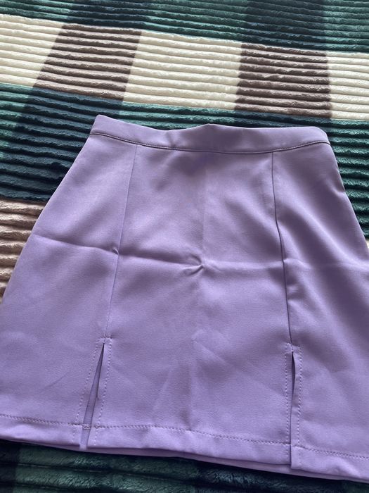 Продам костюм двойка