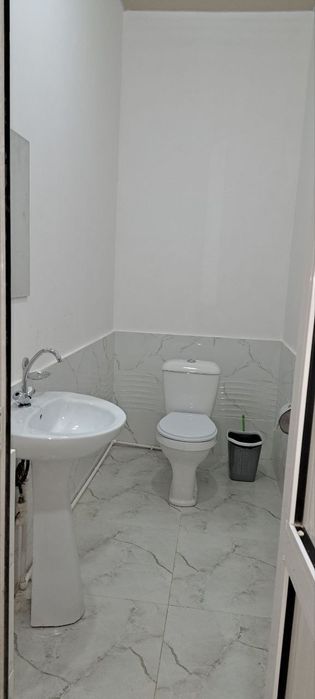 Dacha Toshkent viloyati parkent Tumani Kumushkon MFY