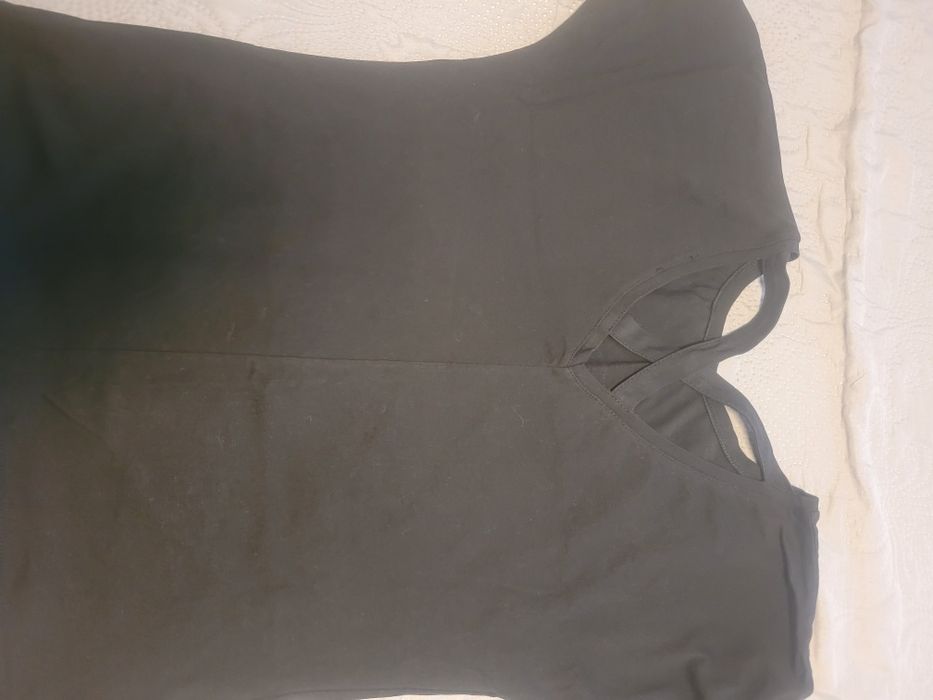 Дамски тенески S