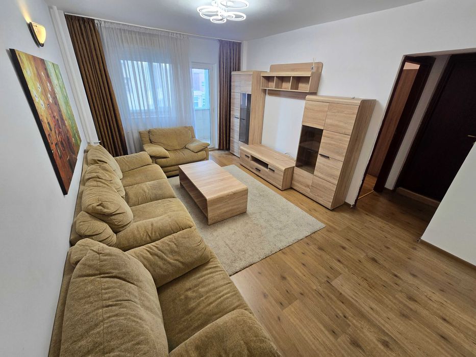 Mosilor, Dacia Eminescu, Obor